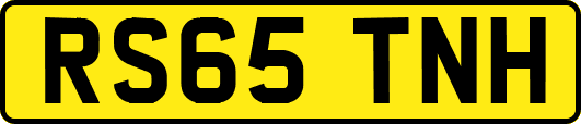 RS65TNH