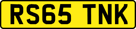 RS65TNK