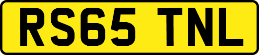 RS65TNL