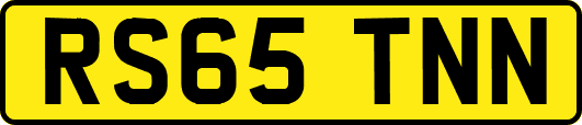 RS65TNN