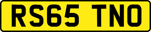 RS65TNO
