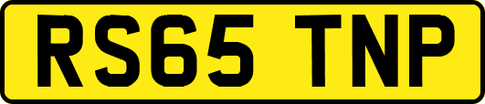 RS65TNP