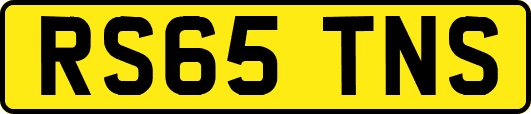RS65TNS