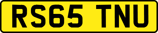 RS65TNU