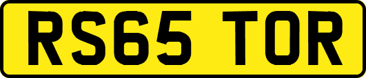 RS65TOR