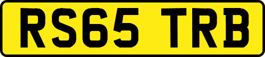RS65TRB