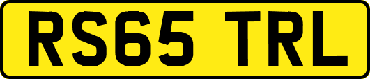 RS65TRL