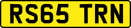 RS65TRN