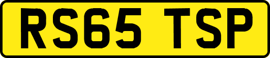 RS65TSP