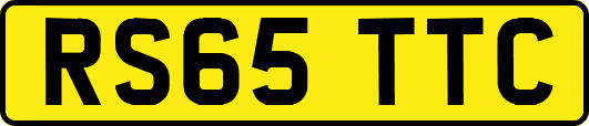 RS65TTC