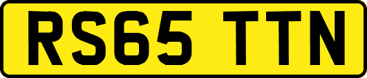 RS65TTN