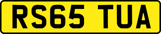RS65TUA