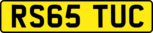 RS65TUC