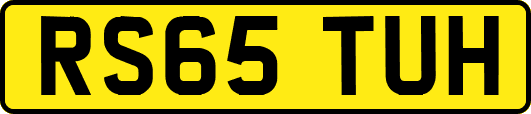 RS65TUH