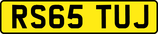RS65TUJ