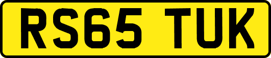 RS65TUK