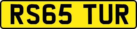 RS65TUR