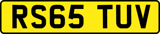 RS65TUV