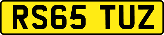 RS65TUZ