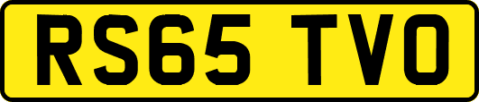 RS65TVO
