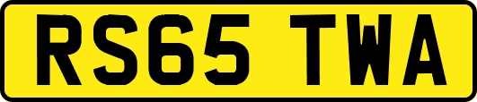 RS65TWA