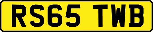 RS65TWB