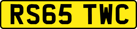 RS65TWC