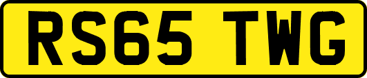 RS65TWG