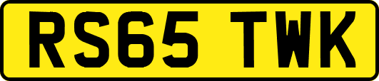 RS65TWK