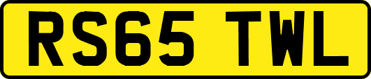 RS65TWL