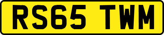 RS65TWM