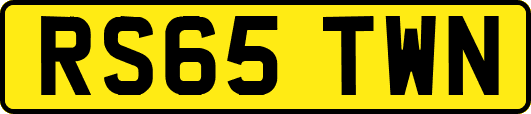 RS65TWN