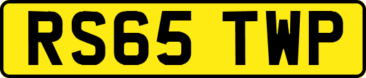 RS65TWP