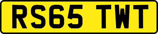 RS65TWT