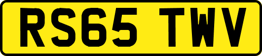 RS65TWV
