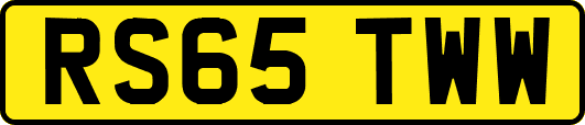 RS65TWW