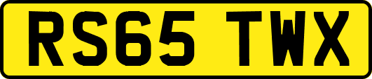 RS65TWX