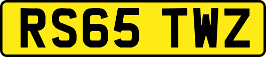 RS65TWZ