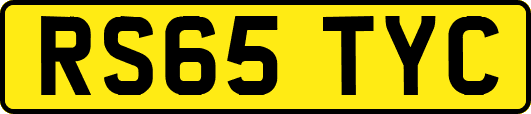 RS65TYC