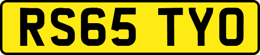RS65TYO