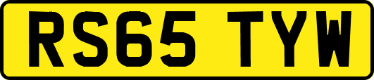RS65TYW