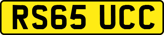 RS65UCC
