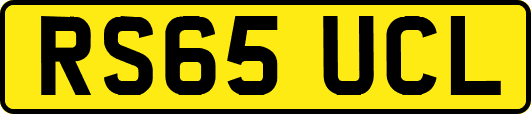 RS65UCL