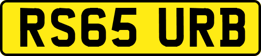 RS65URB
