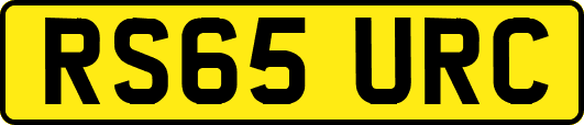 RS65URC