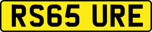 RS65URE
