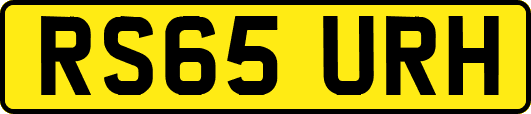 RS65URH
