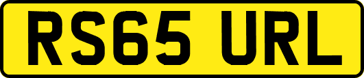 RS65URL