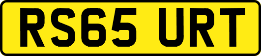 RS65URT