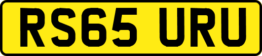 RS65URU